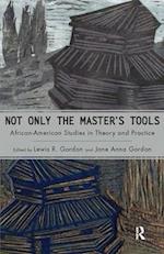Not Only the Master's Tools