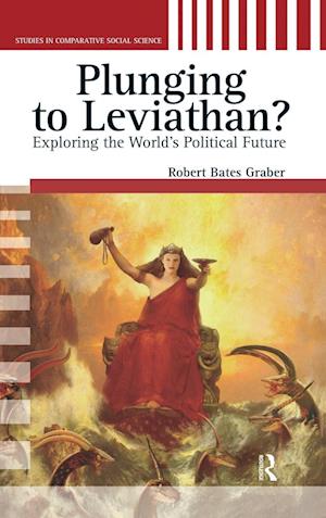 Plunging to Leviathan?