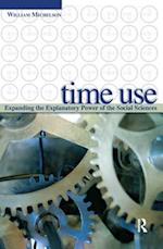 Time Use