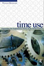 Time Use
