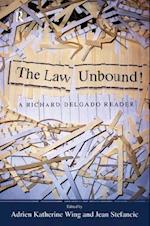 Law Unbound!