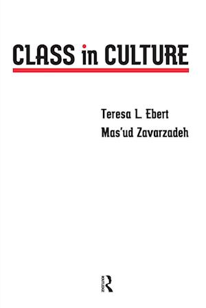 Class in Culture