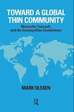 Toward a Global Thin Community