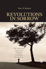 Revolutions in Sorrow