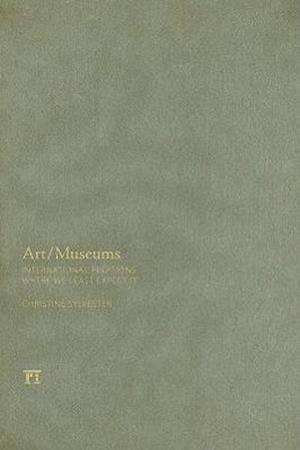 Art/Museums