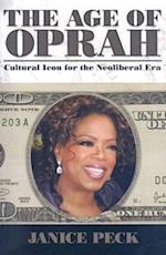 Age of Oprah