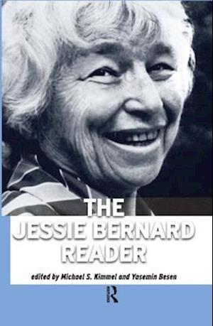 Jessie Bernard Reader