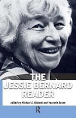Jessie Bernard Reader