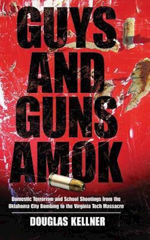 Guys and Guns Amok