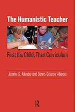 Humanistic Teacher