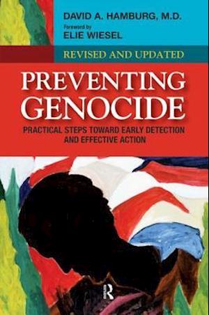 Preventing Genocide