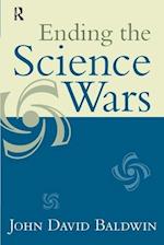 Baldwin, J: Ending the Science Wars