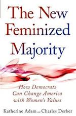 New Feminized Majority