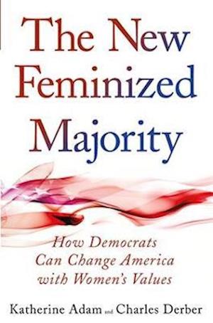 New Feminized Majority