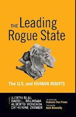 Leading Rogue State