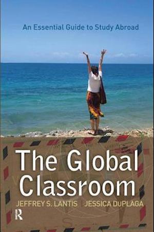 Global Classroom