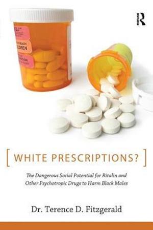 White Prescriptions?