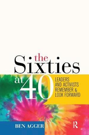 Sixties at 40