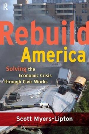 Rebuild America