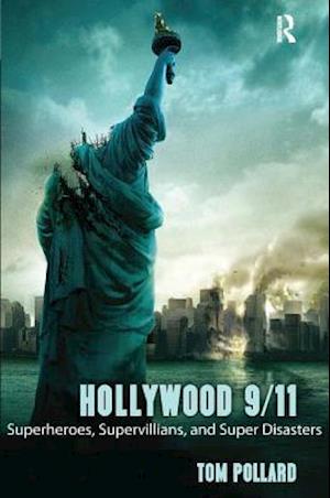 Hollywood 9/11