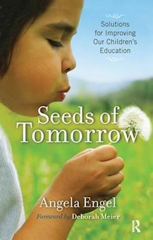 Seeds of Tomorrow