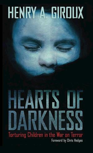 Hearts of Darkness