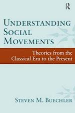 Understanding Social Movements