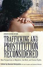 Trafficking and Prostitution Reconsidered