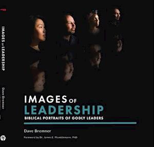 Images of Leadership