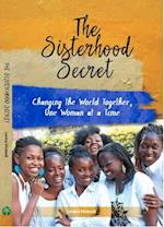 The Sisterhood Secret
