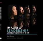 Images of Leadership (French)