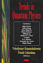Trends in Quantum Physics