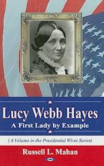 Lucy Webb Hayes