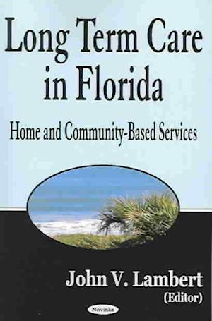 Long-Term Care in Florida