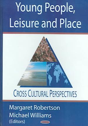 Young People, Leisure & Places