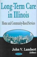Long-Term Care in Illinois