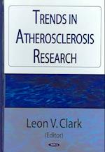 Trends in Atherosclerosis Research