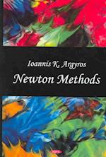 Newton Methods