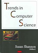 Trends in Computer Science