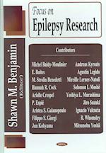 Focus on Epilepsy Research