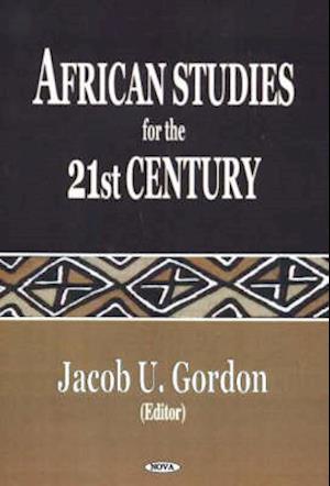 African Studies for the 21st Century