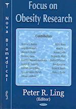 Focus on Obesity Research