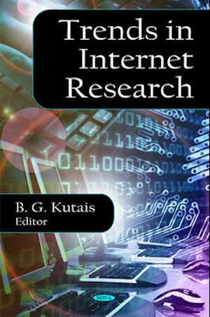 Trends in Internet Research