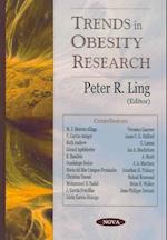 Trends in Obesity Research