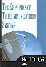 Economics of Telecommunications Systems