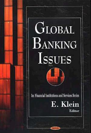 Global Banking Issues