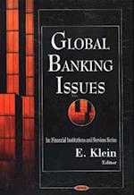 Global Banking Issues