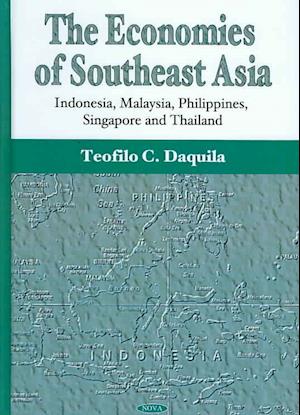 Economies of Southeast Asia