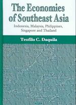 Economies of Southeast Asia