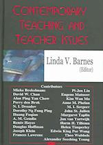 Contemporary Teaching & Teacher Issues